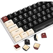 716Xwj1+hPL._AC_UL210_SR210,